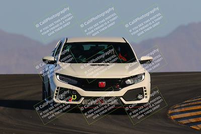 media/Nov-19-2022-Speed Ventures (Sat) [[eb5c8f9508]]/Black Group/Session 4 (Turn 12)/